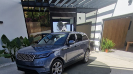 virador coches marbella vivienda