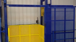 IMG-20250620-WA0004