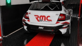 elevadorcoches