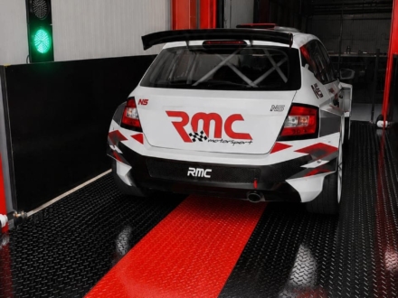 elevadorcoches
