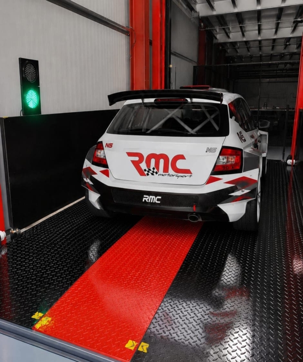 elevadorcoches